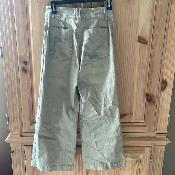 Unpublished pants/jeans from Buckle - Picture 3 of 7